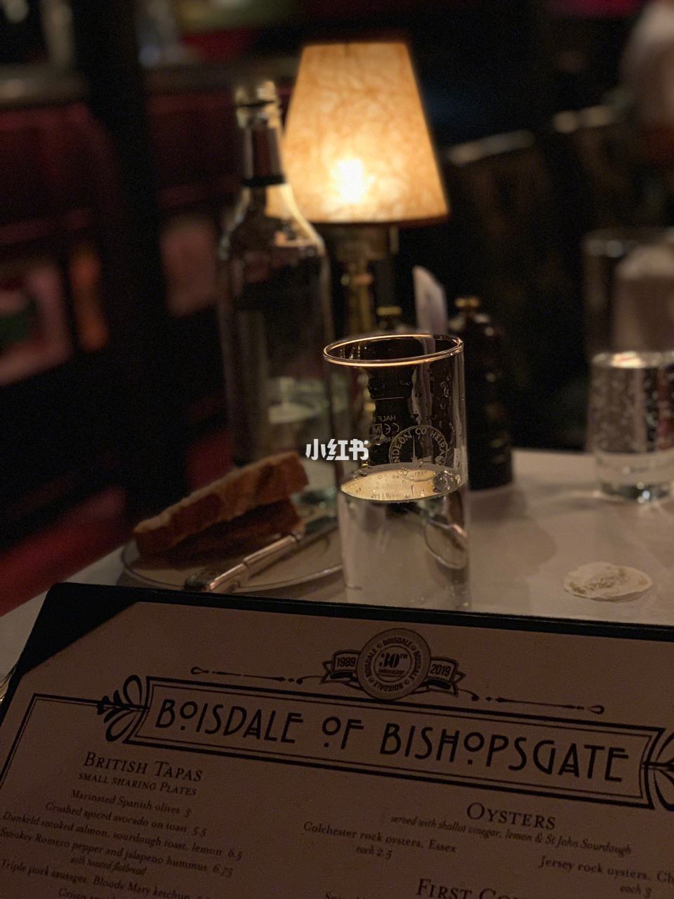 达人分享!伦敦在哪个时区“纯一不杂” 达人分享!伦敦在哪个时区“纯一不杂”