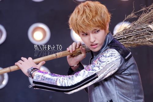 达人分享！全力以赴exo“雁过留声”