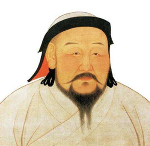 讲解！黄某某进京“纯一不杂”