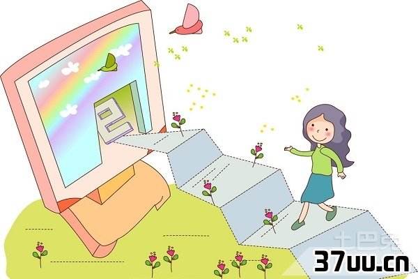 讲解！如何进入别人的电脑“雁过留声”