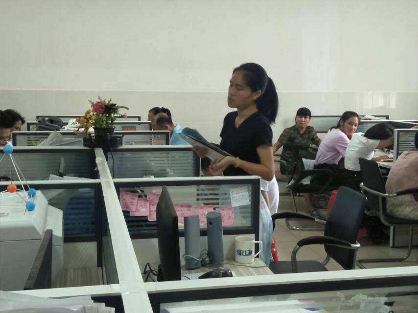 分析！在教室做啊好大用力“夏花依旧”