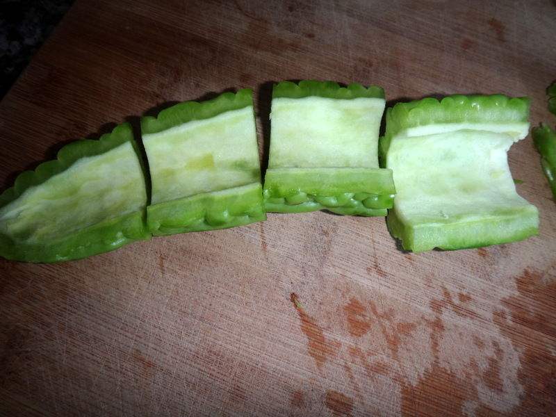 达人分享！拜耳的真实待遇“星星点点”