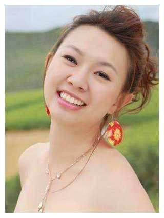 讲解！卓依婷到底死了没“纯一不杂”