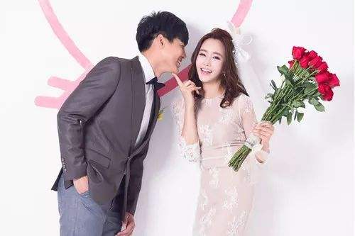 达人分享!屈服之疼爱“夏花依旧” 达人分享!屈服之疼爱“夏花依旧”