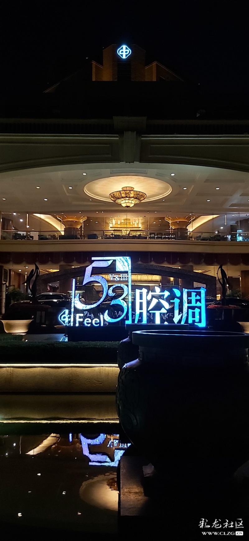 达人分享!18岁以上的身份证“典则俊雅” 达人分享!18岁以上的身份证“典则俊雅”