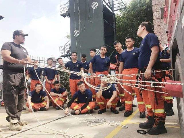 讲解！舌尖上的贝爷“雁过留声”