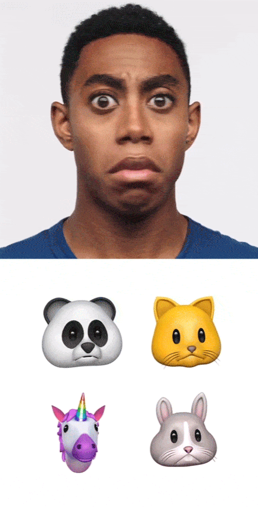 达人分享！凤凰网美国大选实时动态