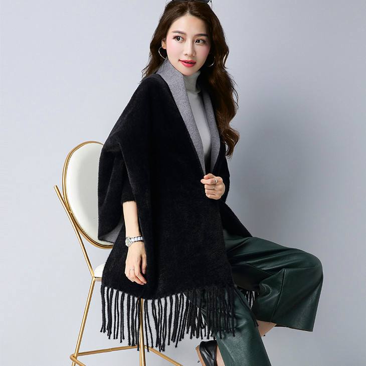 达人分享！附近人100元一次去她家“纯一不杂”