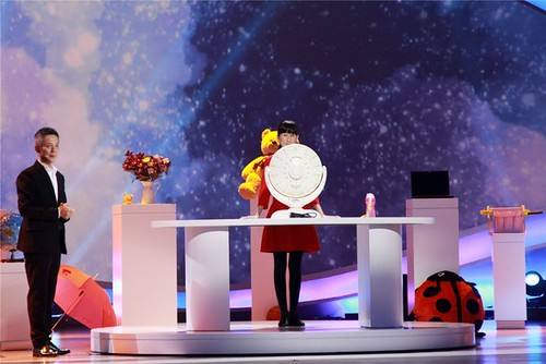 达人分享！收视率怎么赚钱“雁过留声”