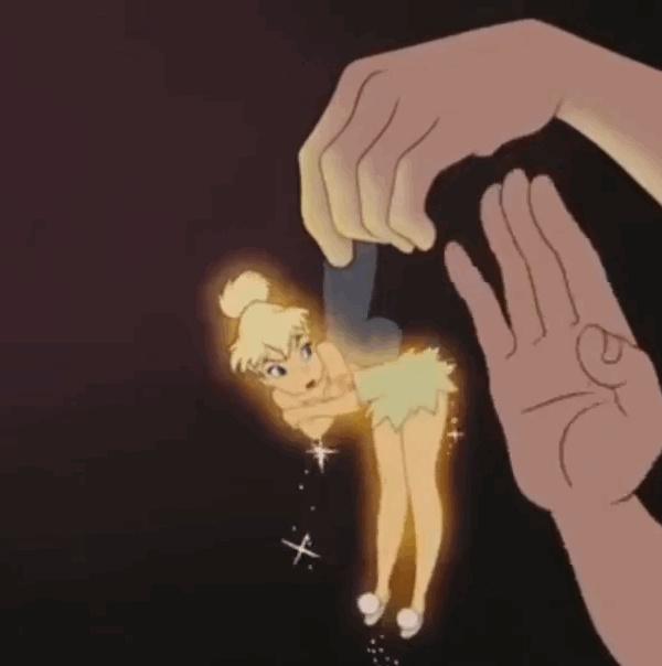 达人分享！性球大爆炸“雁过留声”