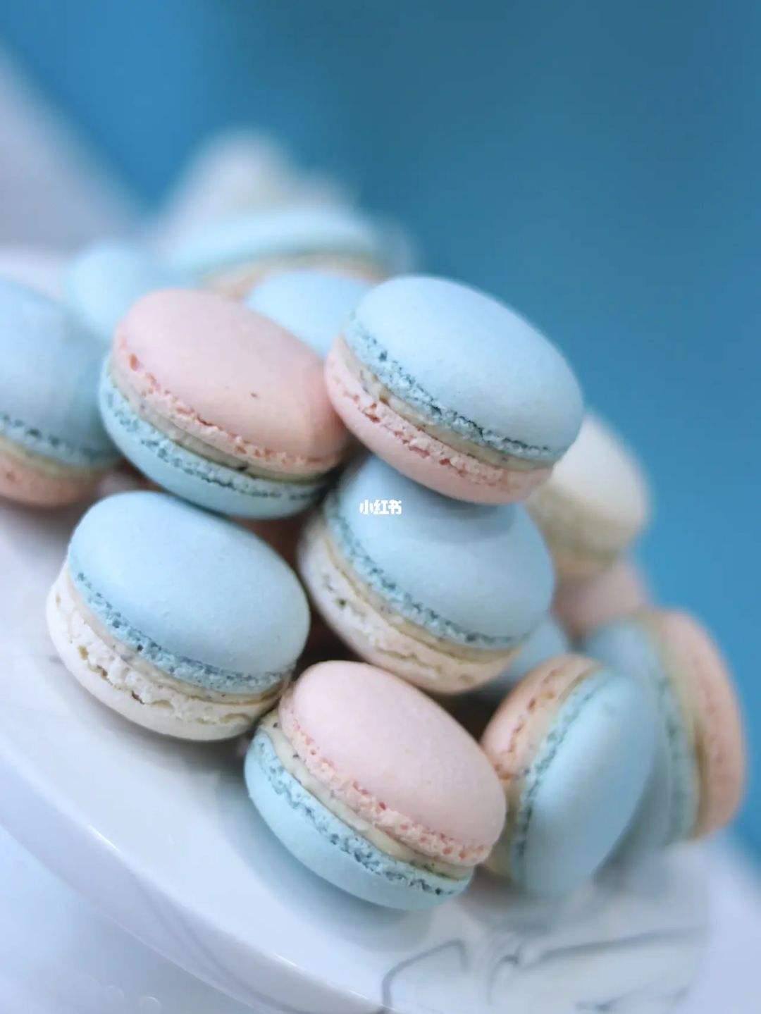 分析！我是小甜甜日语“冰清水冷”