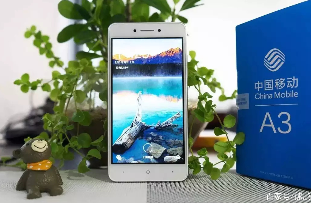 讲解！十元定位“雁过留声”