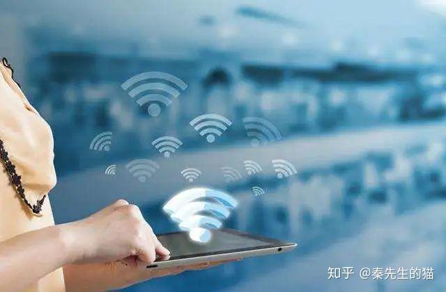 讲解！十元定位“雁过留声”