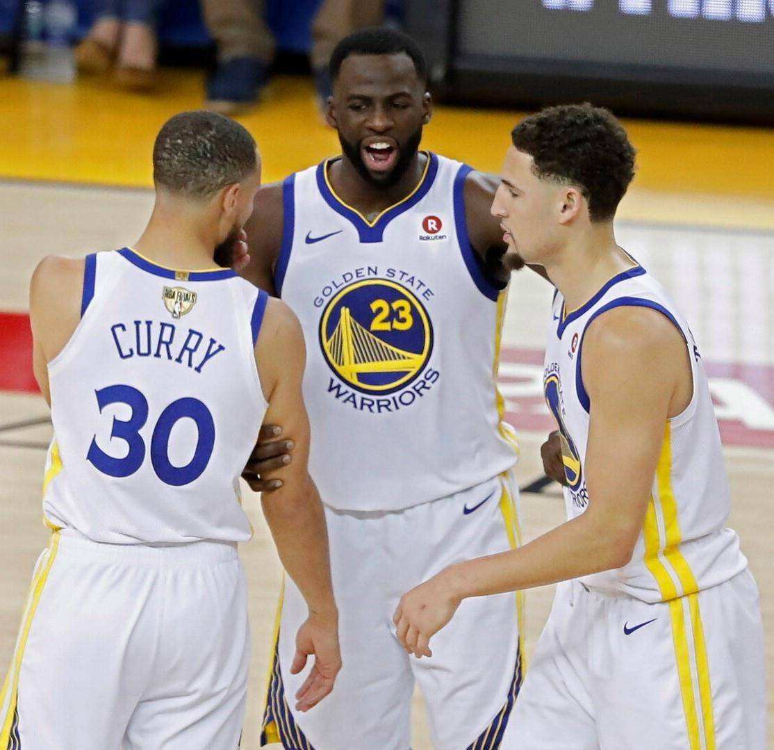 分析！水花兄弟的由来“纯一不杂”