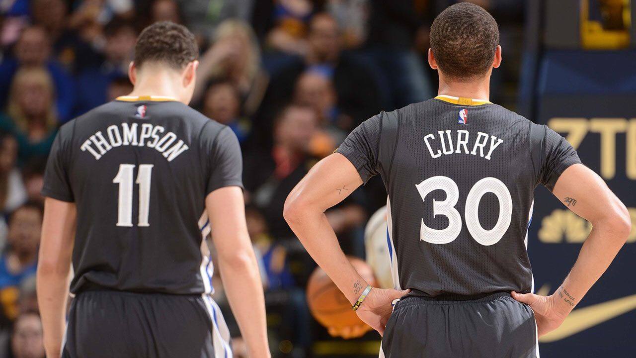 分析！水花兄弟的由来“纯一不杂”