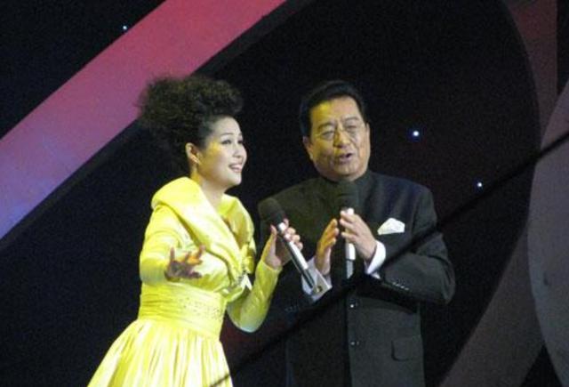 达人分享！李天一替谁背的锅“冰清水冷”