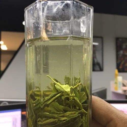 讲解！冰加盐“纯一不杂”