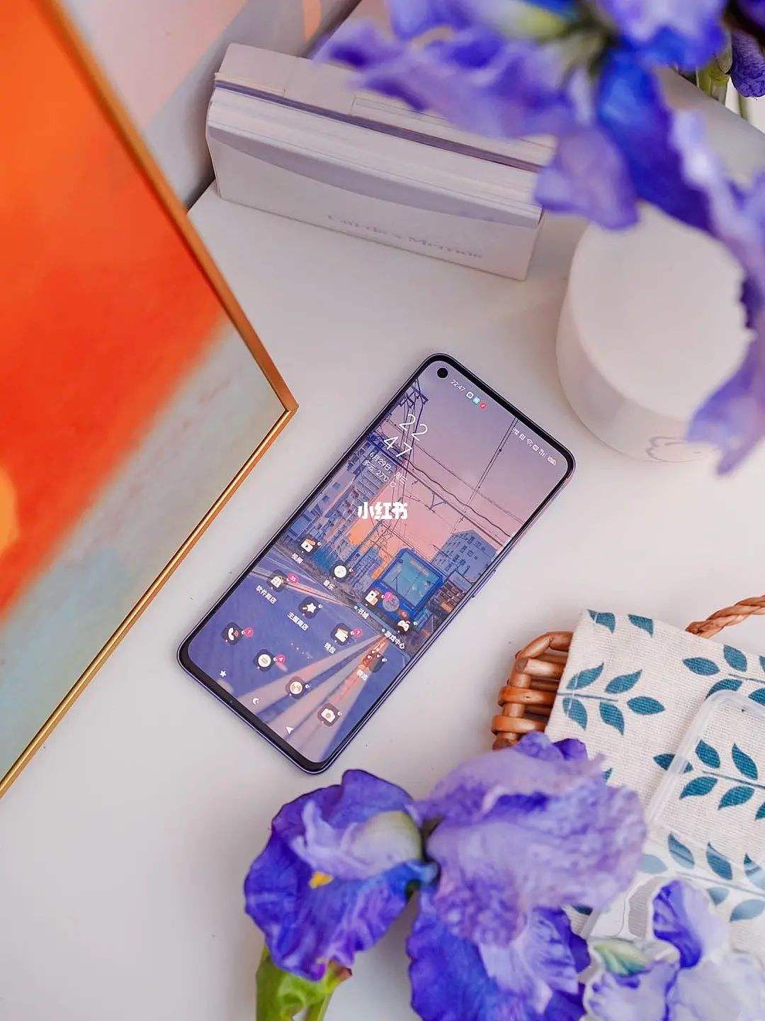 分析！萌芽电子刊“夏花依旧”