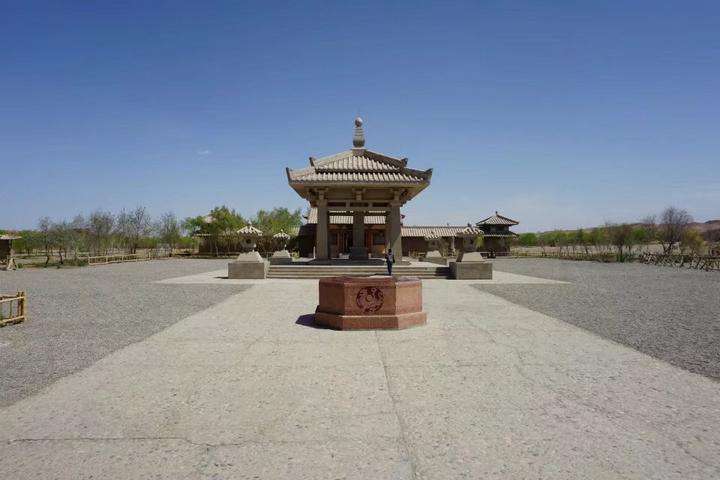 达人分享！西出阳关无故人中的故人是指“空谷幽兰”