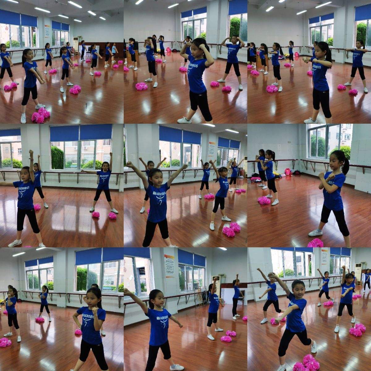 讲解！排球一局多少分赢“夏花依旧”