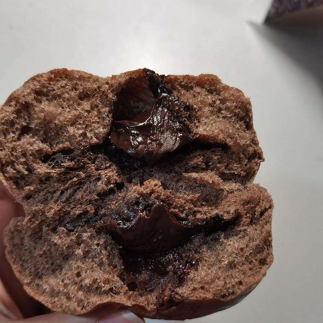 讲解！黑眼豆豆快闪“桃红柳绿”