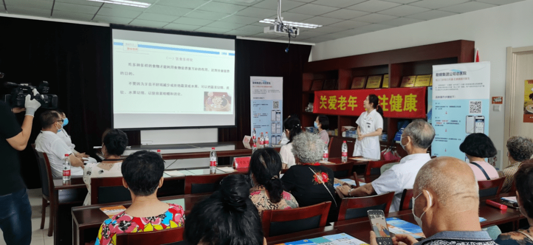 讲解！白静案到底是啥情况“高情逸态”