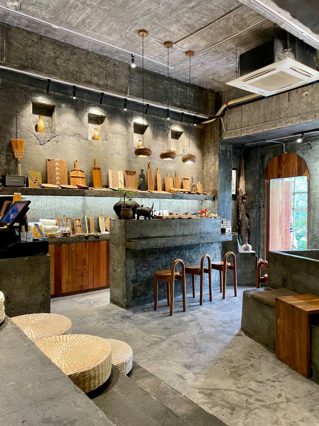 讲解！萨瓦迪卡怎么写“郢中白雪”