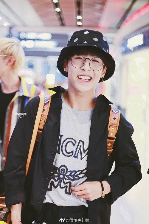 讲解！萨瓦迪卡怎么写“郢中白雪”