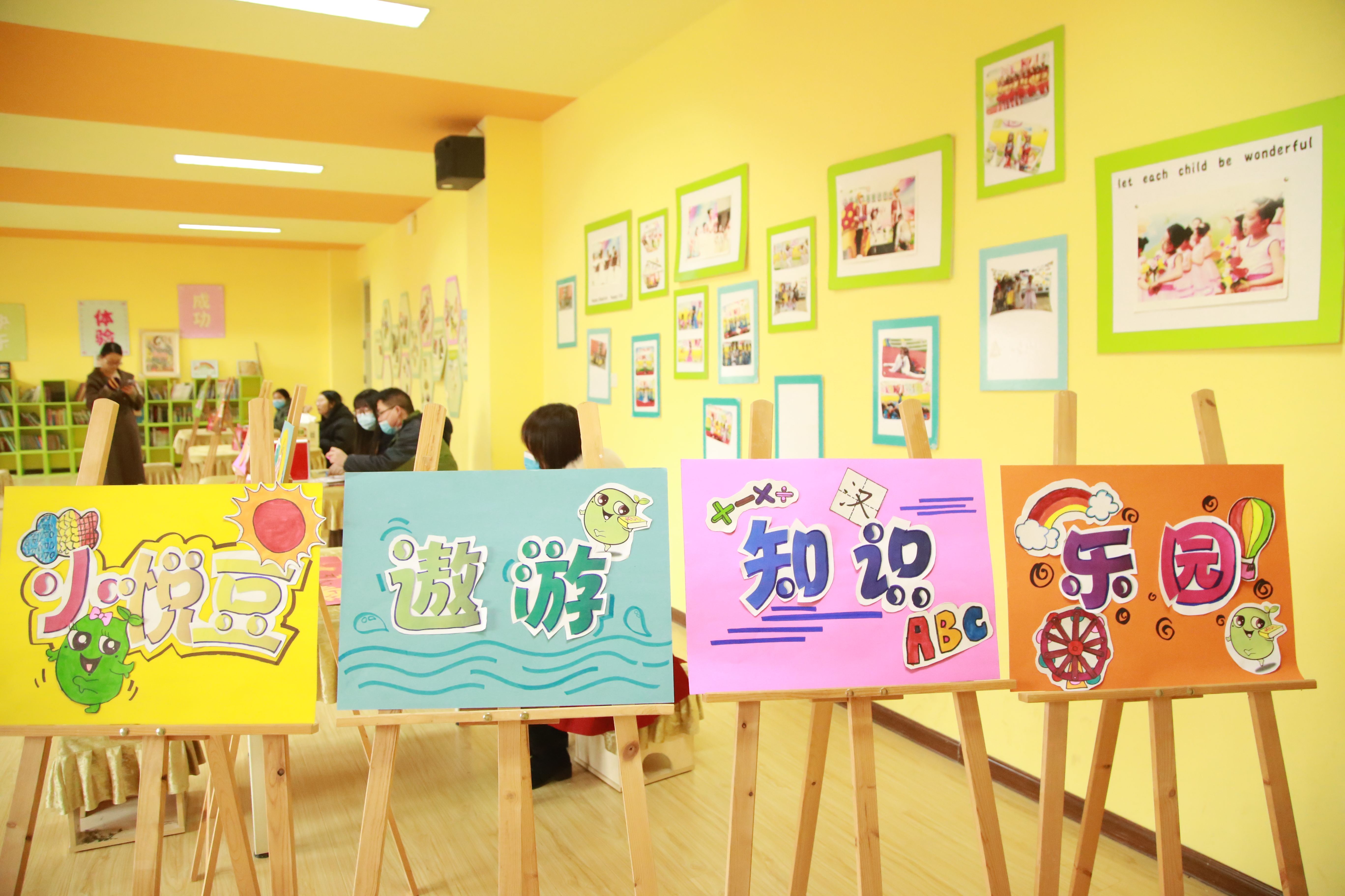 讲解！银河证券智慧星“夏花依旧”