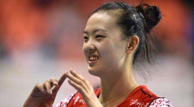 讲解！传奇3怎么赚钱“雁过留声”