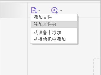 分析!psp支持的视频格式“空谷幽兰” 分析!psp支持的视频格式“空谷幽兰”
