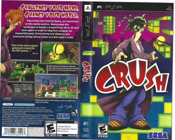 分析!psp支持的视频格式“空谷幽兰” 分析!psp支持的视频格式“空谷幽兰”