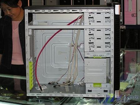 讲解!电脑怎么接地线 讲解!电脑怎么接地线