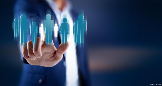 分析!如何在网上找人“星星点点” 分析!如何在网上找人“星星点点”