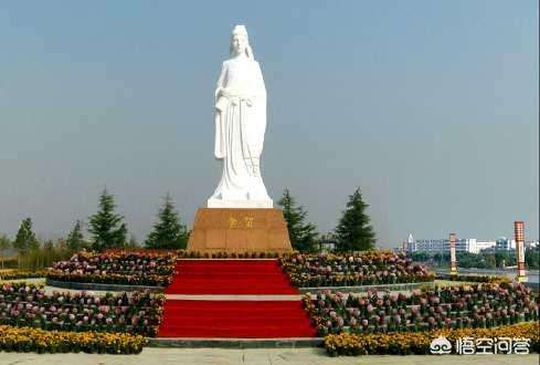 达人分享！李贺的雅号“星星点点”