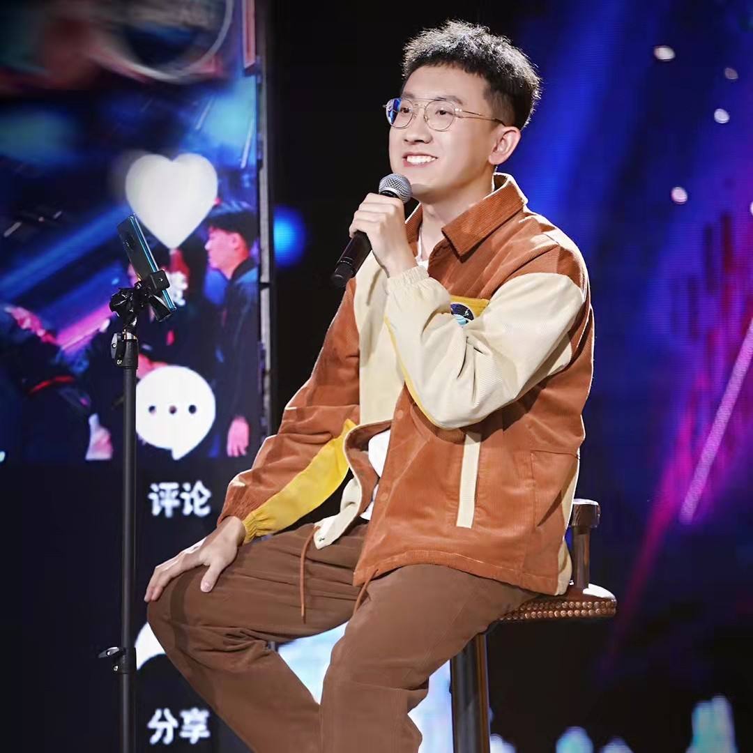 达人分享!丽萨荣 达人分享!丽萨荣