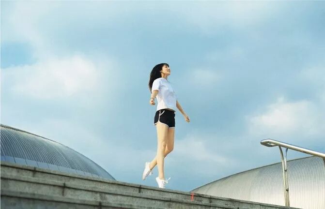 达人分享!丽萨荣 达人分享!丽萨荣