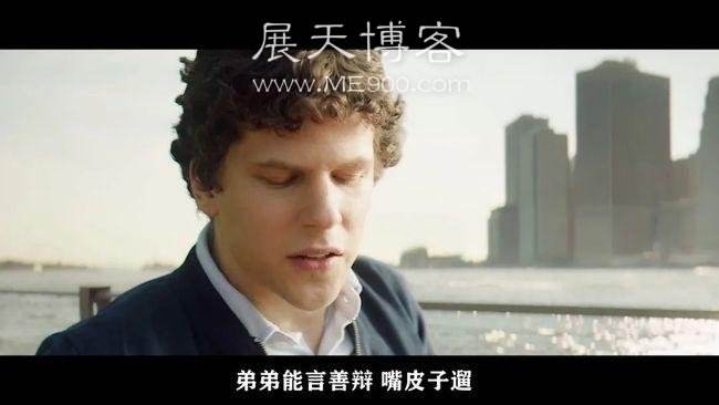 分析！1秒等于几毫秒“雁过留声”