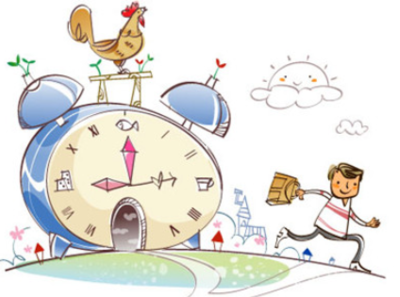 分析！1秒等于几毫秒“雁过留声”