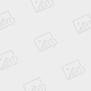 详情！海拔最低的湖泊“纯一不杂”