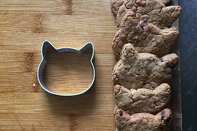 达人分享！京式月饼特点“星星点点”