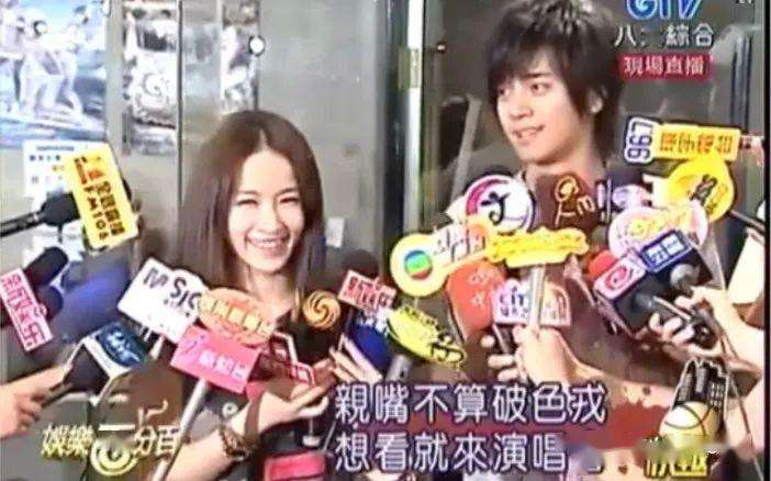 讲解！罗志祥怎么了发生了什么事“雁过留声”