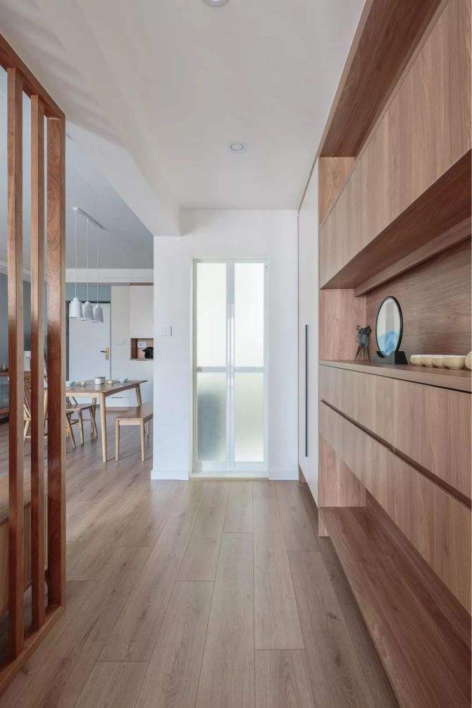 达人分享！去别人空间不留痕迹“雁过留声”