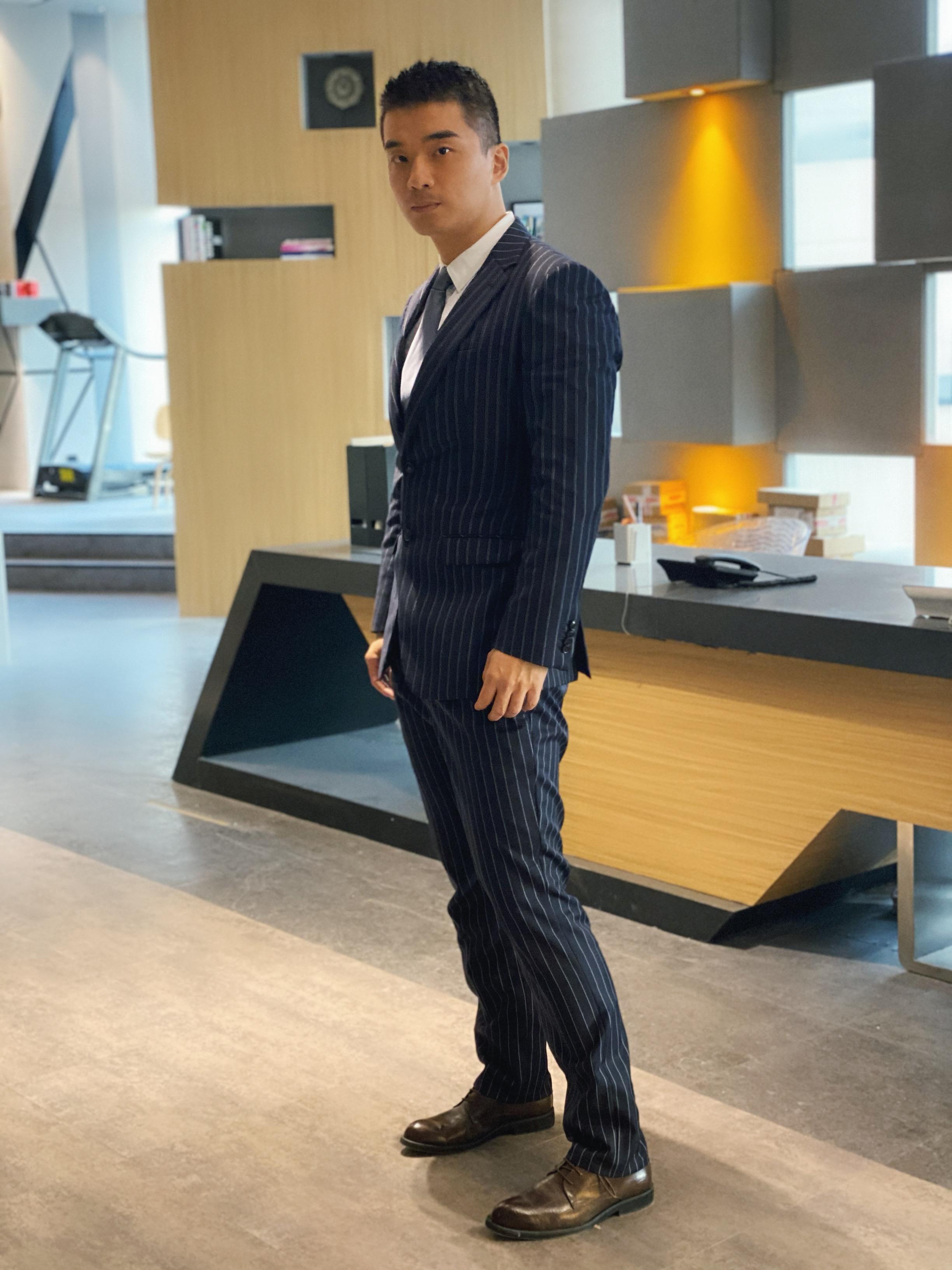 达人分享！南京丁丁地图“空谷幽兰”