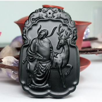 讲解！富甲天下攻略“高情逸态”