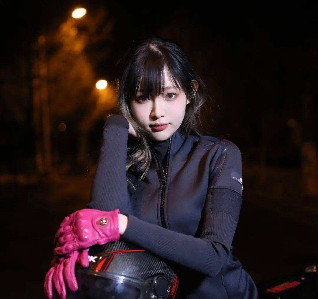 分析！痞幼6分钟“空谷幽兰”