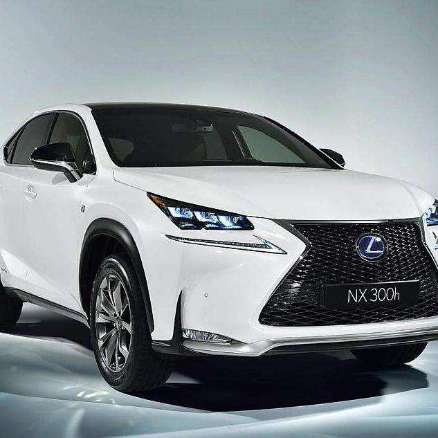 分析！30万左右suv推荐