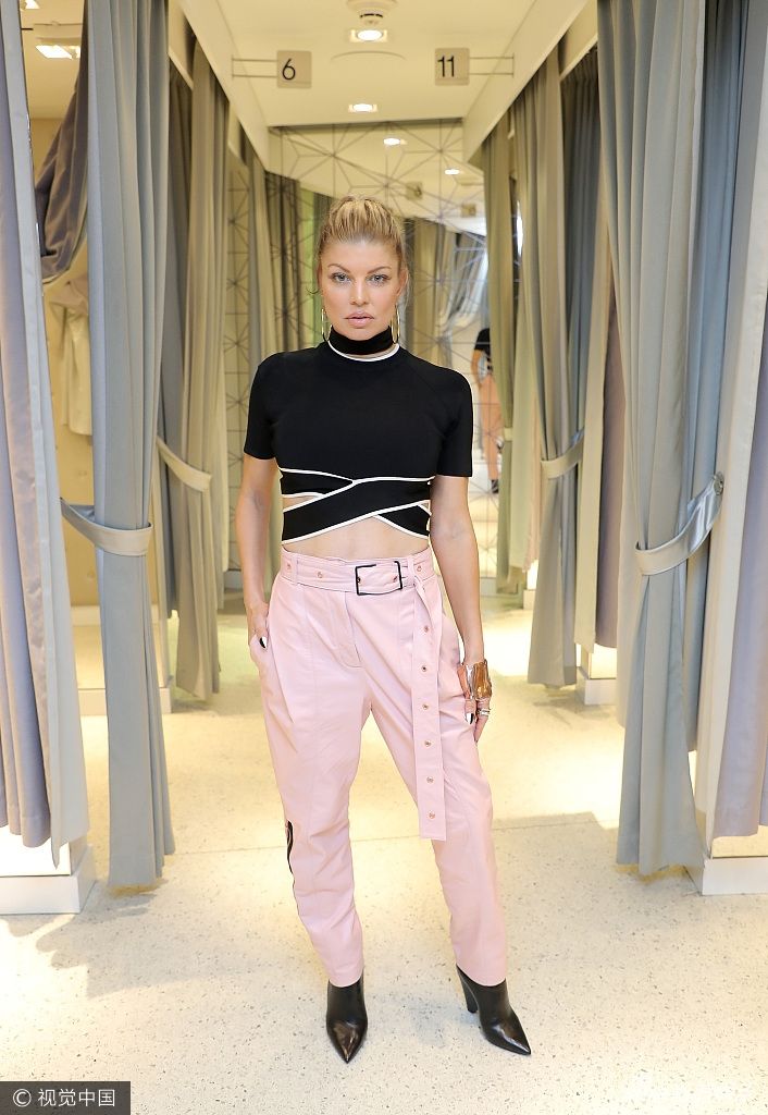 达人分享！黑眼豆豆快闪“冰清水冷”