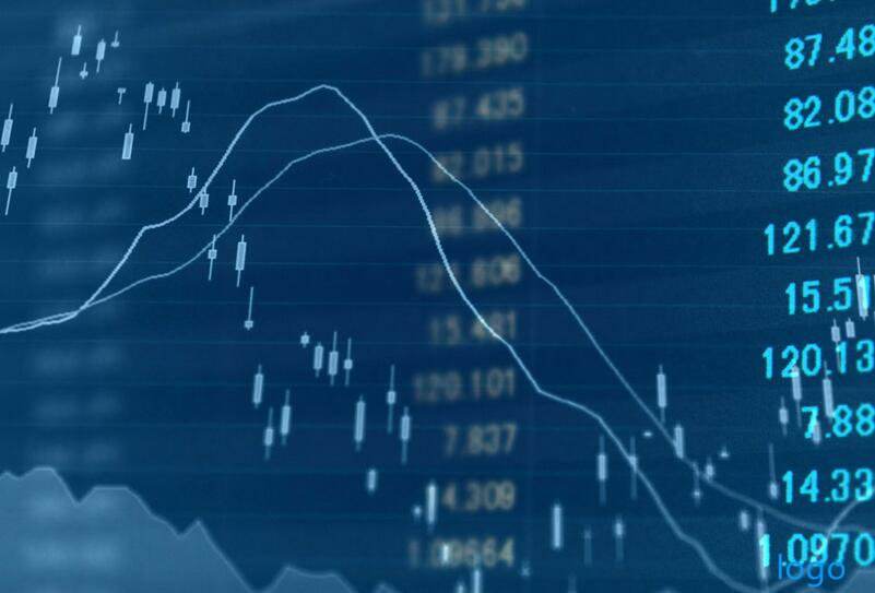 讲解!股票软件开发“空谷幽兰” 讲解!股票软件开发“空谷幽兰”