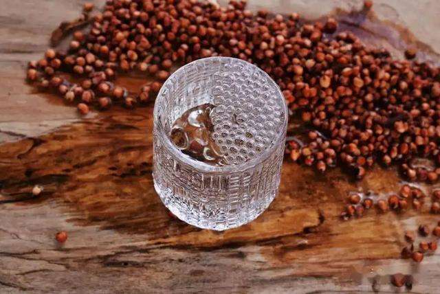 分析！自制紧肤水“纯一不杂”